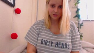 Codi vore joi 2